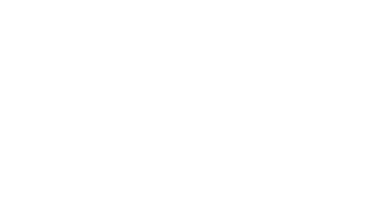 DragonSea DSP