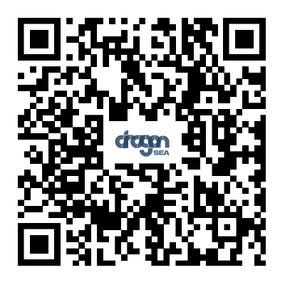 QR Code - Android