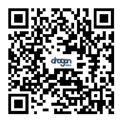 QR Code - iOS