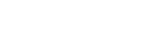 DragonSea DSP
