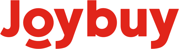 Joybuy by JD.com