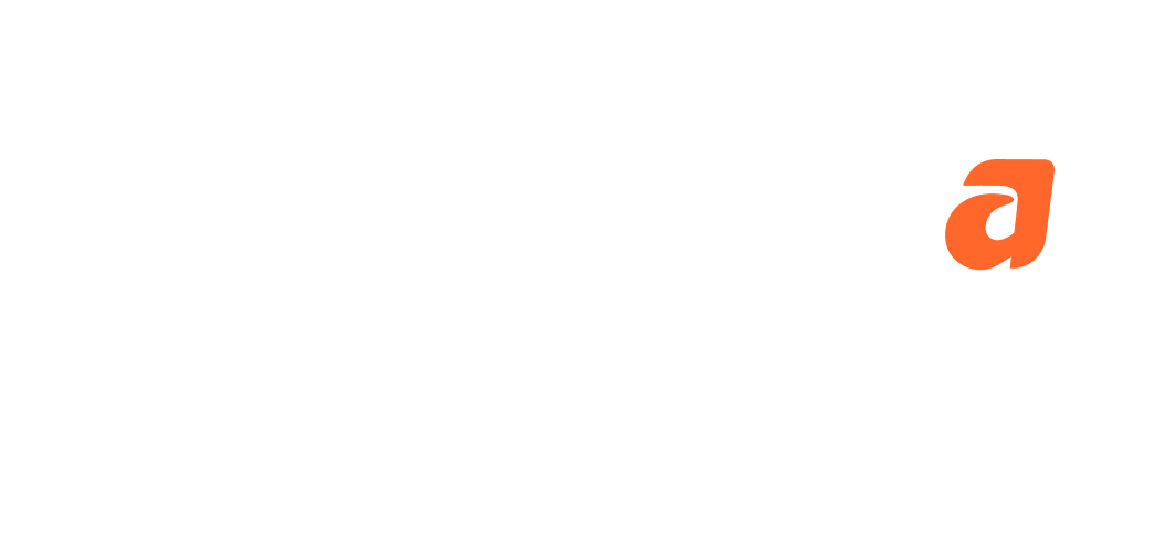 DragonSea DSP